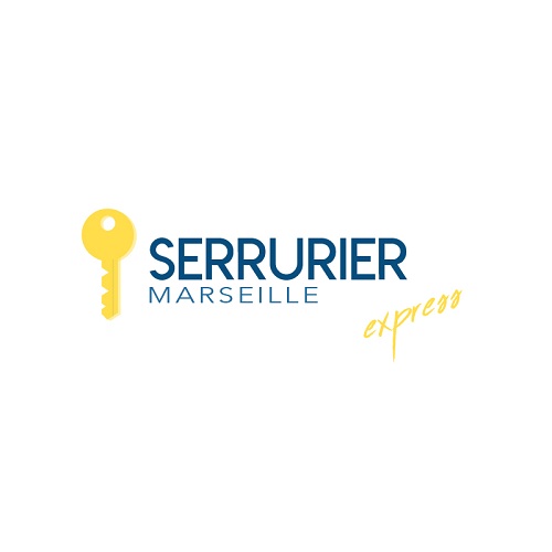 Serrurier Marseille Express
